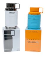 MegaComboOdysseyHommeMandarinOmegaTyrantWhiteEditionGoldEdition3.4oz100mlForMen_15