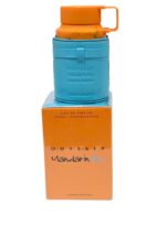 MegaComboOdysseyHommeMandarinOmegaTyrantWhiteEditionGoldEdition3.4oz100mlForMen_17