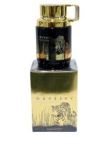 MegaComboOdysseyHommeMandarinOmegaTyrantWhiteEditionGoldEdition3.4oz100mlForMen_18