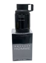 MegaComboOdysseyHommeMandarinOmegaTyrantWhiteEditionGoldEdition3.4oz100mlForMen_19