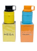 MegaComboOdysseyHommeMandarinOmegaTyrantWhiteEditionGoldEdition3.4oz100mlForMen_2