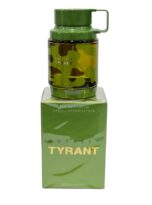 MegaComboOdysseyHommeMandarinOmegaTyrantWhiteEditionGoldEdition3.4oz100mlForMen_20