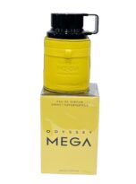 MegaComboOdysseyHommeMandarinOmegaTyrantWhiteEditionGoldEdition3.4oz100mlForMen_21