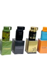 MegaComboOdysseyHommeMandarinOmegaTyrantWhiteEditionGoldEdition3.4oz100mlForMen_22