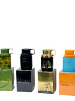 MegaComboOdysseyHommeMandarinOmegaTyrantWhiteEditionGoldEdition3.4oz100mlForMen_23