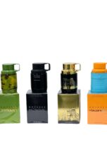 MegaComboOdysseyHommeMandarinOmegaTyrantWhiteEditionGoldEdition3.4oz100mlForMen_24