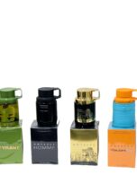 MegaComboOdysseyHommeMandarinOmegaTyrantWhiteEditionGoldEdition3.4oz100mlForMen_25