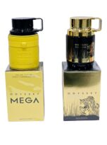MegaComboOdysseyHommeMandarinOmegaTyrantWhiteEditionGoldEdition3.4oz100mlForMen_3