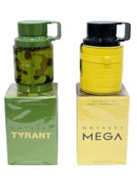 MegaComboOdysseyHommeMandarinOmegaTyrantWhiteEditionGoldEdition3.4oz100mlForMen_4
