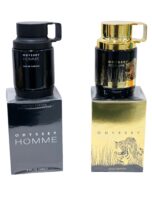 MegaComboOdysseyHommeMandarinOmegaTyrantWhiteEditionGoldEdition3.4oz100mlForMen_9