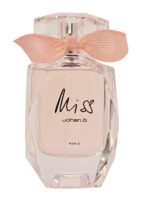 MissJohan.bParisforWomenEaudeParfumSpray85mle2.8FL.OZ_1