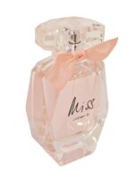 MissJohan.bParisforWomenEaudeParfumSpray85mle2.8FL.OZ_2