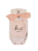 MissJohan.bParisforWomenEaudeParfumSpray85mle2.8FL.OZ_3