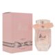 Miss By Johan.b Paris Geparlys for Women Eau de Parfum Spray 85ml e 2.8 FL.OZ.