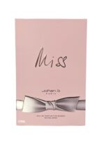 MissJohan.bParisforWomenEaudeParfumSpray85mle2.8FL.OZ_7