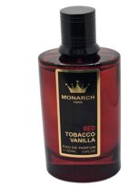 MonarchParisRedTobaccoVanilla3.4ozEDPUnisexbyMilestone_1-1