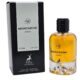 Montaigne Coco Maison Alhambra For Women 3.4oz/100ml Vanilla Flower Jasmine Woody