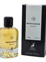 MontaigneVanilleByMaisonAlhambraEaudeParfumUnisex3.4oz100mlLemonRoseVanillaCedarMusk_2