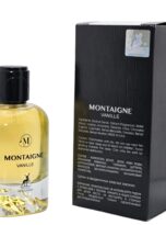 MontaigneVanilleByMaisonAlhambraEaudeParfumUnisex3.4oz100mlLemonRoseVanillaCedarMusk_3