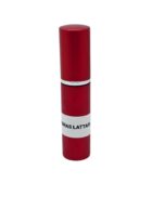 NebrasLattafaTesterTravelSample5ml_2_e4a8e291-a494-4e46-b213-4a74cdb2e358