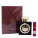 Tester Travel Sample 5ml / Full Size 3.4oz/100ml Nebras By Lattafa For Women