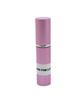 NowPinkLattafaTesterTravelSample5ml_2