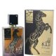 Oud Lail Maleki By Lattafa Unisex 3.4oz/100ml Sweet Honey Amber Fruity Caramel White Floral