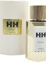 ParisisParfumsHandHKingOud100mLParfumHighlyConcentrated