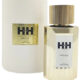 Parisis Parfums H and H King Oud For Men 100mL Extrait De Parfum
