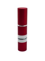 SakeenaLattafaTesterTravelSample5ml_3