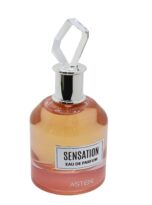 SensationForWomenEauDeParfum3.4oz100mlByAsten_1