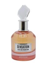 SensationForWomenEauDeParfum3.4oz100mlByAsten_2