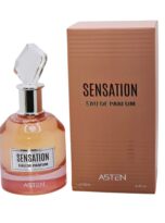 SensationForWomenEauDeParfum3.4oz100mlByAsten_3