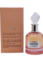 SensationForWomenEauDeParfum3.4oz100mlByAsten_4