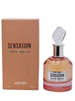 SensationForWomenEauDeParfum3.4oz100mlByAsten_5