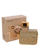 TagHerDonnaDiTerraForWomenByArmaf3.4oz100mlRoseWoodyFloral_3_88b145db-4513-429c-a22d-83bd85cdf946
