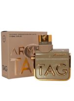 TagHerDonnaDiTerraForWomenByArmaf3.4oz100mlRoseWoodyFloral_4_8d0a0f8e-03e4-4e42-89dd-f34e39306151