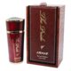 The Pride By Armaf For Women 3.4oz/100ml Cacao Citrus Vanilla White Floral