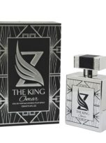 ThekingOmarForMenEauDeParfumByZoghbi3.4oz100mlCitrusSweet_3