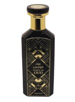 VoiceofOudAdyanUnisexEauDeParfum3.4oz100mlWoodyLeatherRoseAmberOud_1