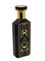 VoiceofOudAdyanUnisexEauDeParfum3.4oz100mlWoodyLeatherRoseAmberOud_2