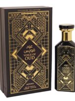 VoiceofOudAdyanUnisexEauDeParfum3.4oz100mlWoodyLeatherRoseAmberOud_4