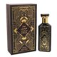 Voice of Oud Adyan Unisex Eau De Parfum 3.4oz/100ml Woody Leather Rose Amber Oud
