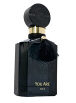 YouAreByGeparlysWomenEauDeParfum2.8flozFloralSweetRose_1