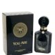 You Are By Geparlys Women Eau De Parfum 2.8 fl oz Floral Sweet Rose