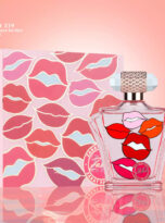 Z19ByZakatForWoman_sExcellentFragranceSprayEauDeParfum100ml3_2