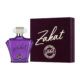 Z33 By Zakat For Unisex Eau de Parfum 3.4oz /100ml Jasmine Orchid Amber Musk Vetiver