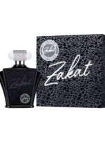 Z6ByZakatForMenEauDeParfum3.4oz100mlBergamotWoodAppleFlower_1