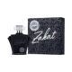Z6 By Zakat For Men Eau De Parfum 3.4oz/100ml Bergamot Wood Apple Flower