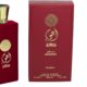 Ajwaa Concentrated Unisex By Nusuk Eau De Parfum Spray 3.4 oz